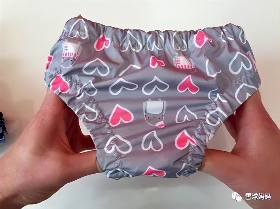 宝宝小裤怎么选择,给宝宝买休闲裤怎样是标准