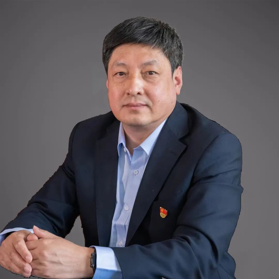 中国眼镜业代理商高峰论坛,中国眼镜行业云展会