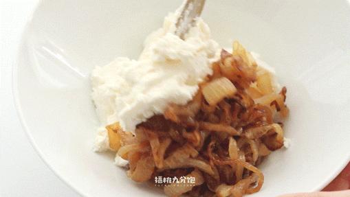 让面包好吃100倍的面包酱,让面包更好吃