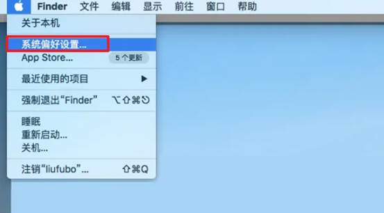 苹果主机macos系统新手使用教程,macos系统新手使用教程
