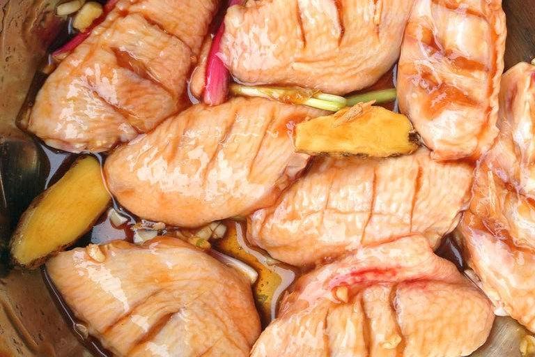 最适合冬天吃的家常菜好吃又不贵,适合冬季吃的几道家常菜