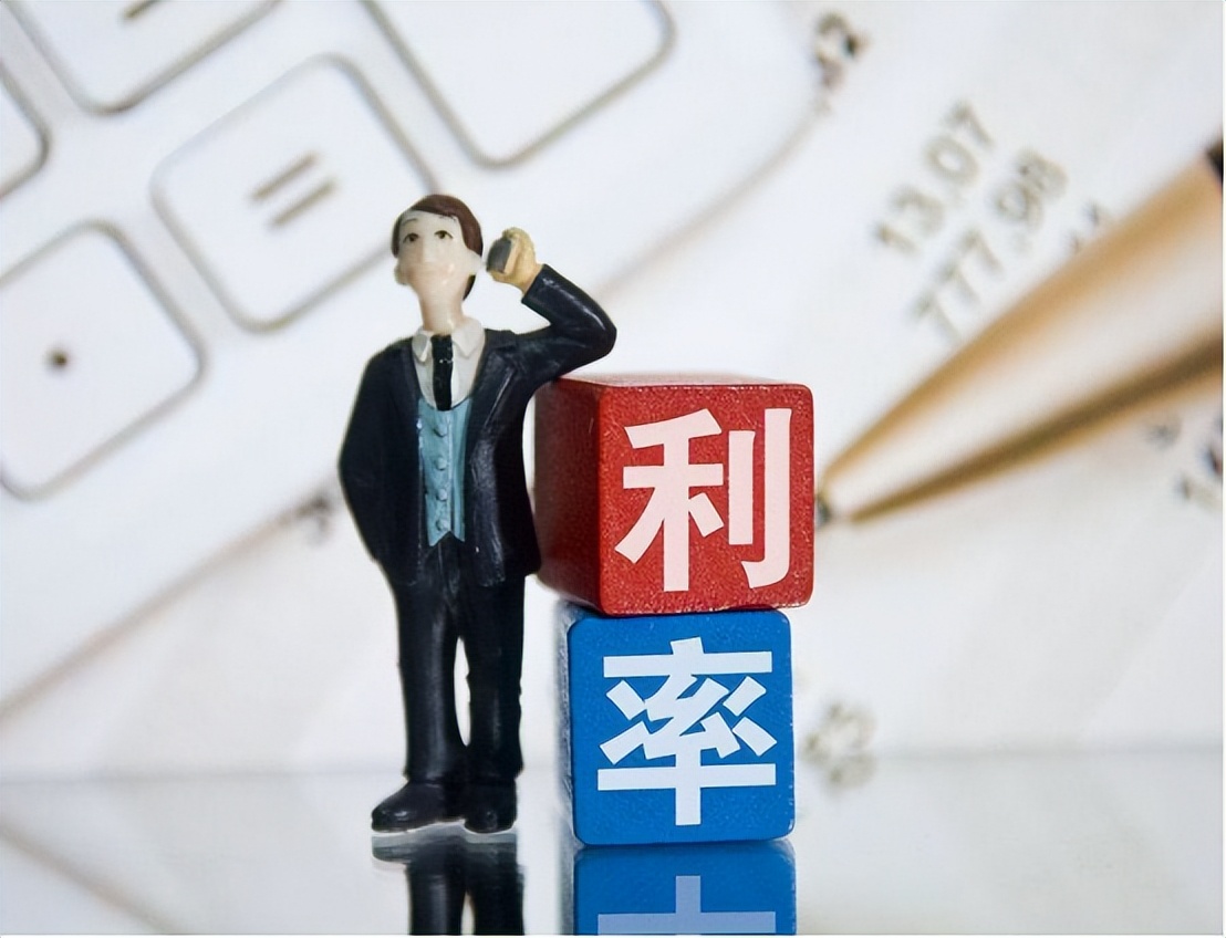 银行五年营销能力,商业银行销售策略