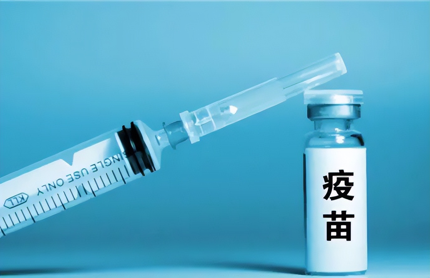 又是一年3.15!来自大墙内的消费防骗提示,请收悉!