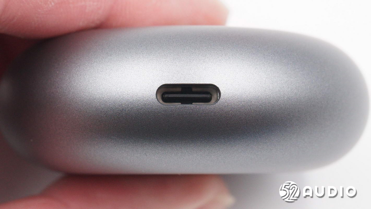 华为无线耳机freebuds4e怎么开降噪,华为无线耳机freebuds4降噪什么原理