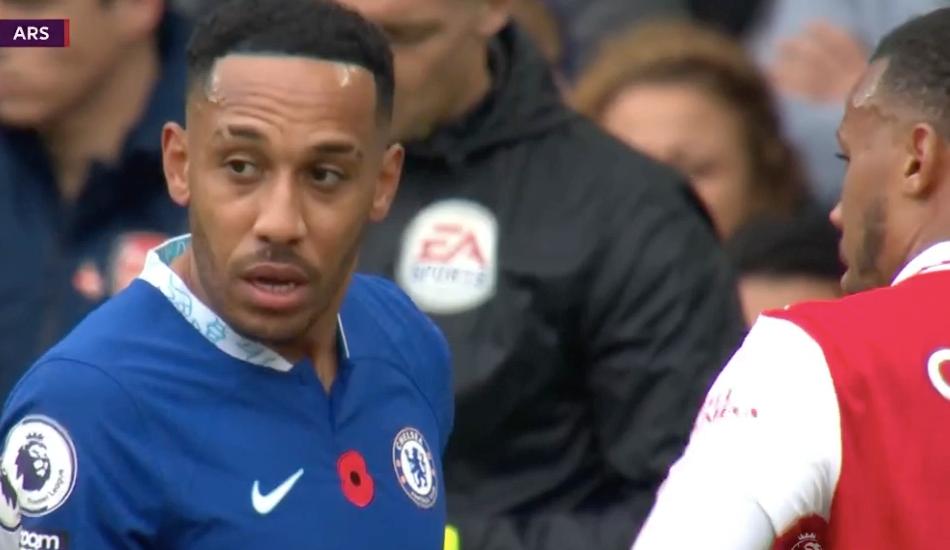 豪门恩怨曼联vs切尔西,英超豪门悲喜夜曼联又赢了