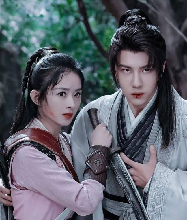 被央媒点名批评的十大明星,被央视点名批评的两位大明星