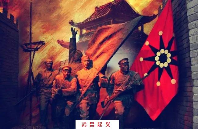 官高禄厚无往不利,高官厚禄福寿康宁