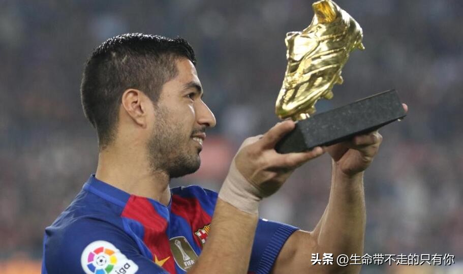 足球明星大罗和小罗分别是谁,大罗和c罗中锋