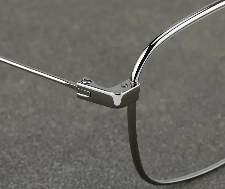 gucci墨镜gg0276三色,gucci双g黑金超人气款色