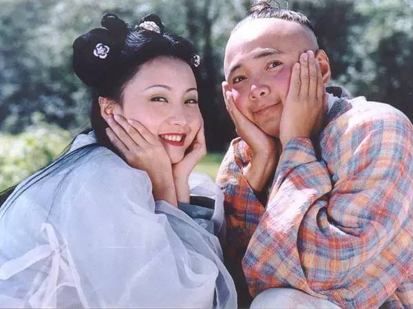 五十部经典老电视剧你看过多少,最不能错过的十部经典电视剧