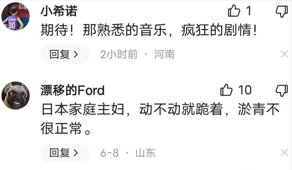 林志玲一家三口露脸照首曝光,林志玲生完孩子后首次公开露面