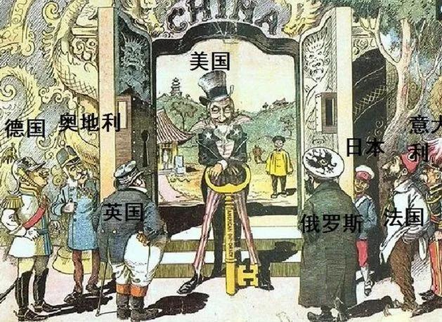 奇文共赏读后的感言,奇文共观赏解释