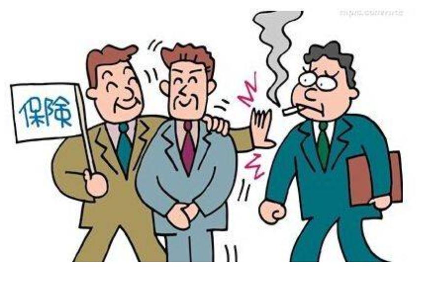 滴滴出行的程维赚的是什么样的钱,与滴滴出行创始人程维并肩而立