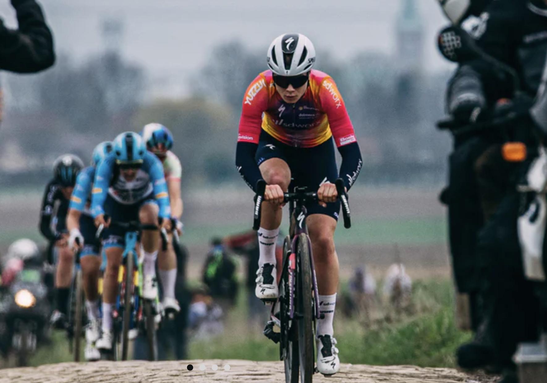 全球十大顶级自行车,中国十大品牌公路自行车排行榜