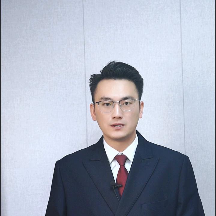 北京律师百司所陆华清主任:社保挂靠代缴已被明确为违法...