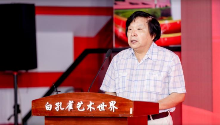 <html>
<head><title>502BadGateway</title></head>
<body>
<center><h1>502BadGateway</h1></center>
<hr><center>nginx</center>
</body>
</html>
<!--apaddingtodisableMSIEandChromefriendlyerrorpage-->
<!--apaddingtodisableMSIEandChromefriendlyerrorpage-->
<!--apaddingtodisableMSIEandChromefriendlyerrorpage-->
<!--apaddingtodisableMSIEandChromefriendlyerrorpage-->
<!--apaddingtodisableMSIEandChromefriendlyerrorpage-->
<!--apaddingtodisableMSIEandChromefriendlyerrorpage-->
