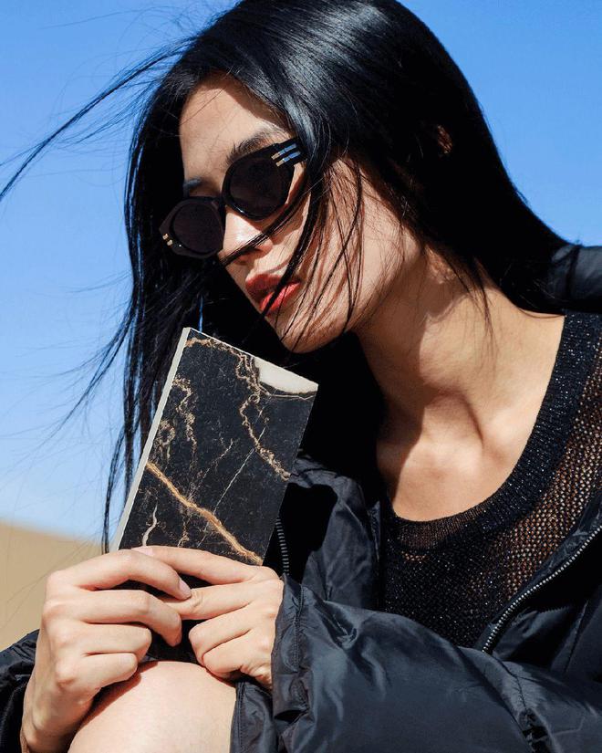 欧文莱第七代,欧文莱历年爆款