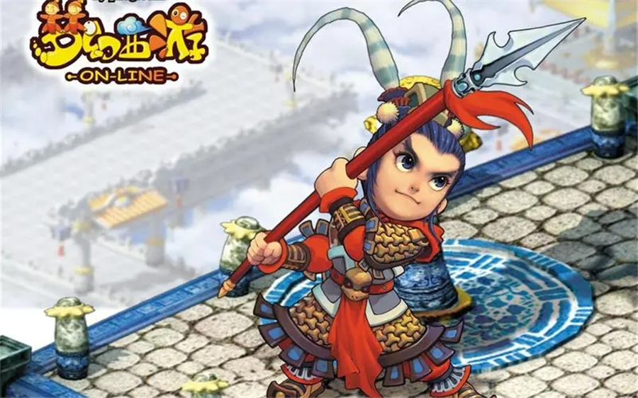 史上最真实的游戏地球ol,史上自由度最高的游戏地球online