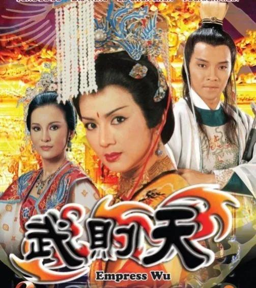 TVB与亚视的争斗，成就港剧的高光时代，亚视关门TVB未来会怎样？