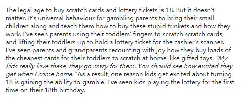 中国移民在加拿大的生活是怎样的？外国网友：加拿大比中国落后