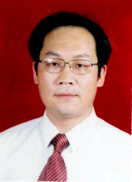 河南有中医治疗近视的吗,近视神药医院购买