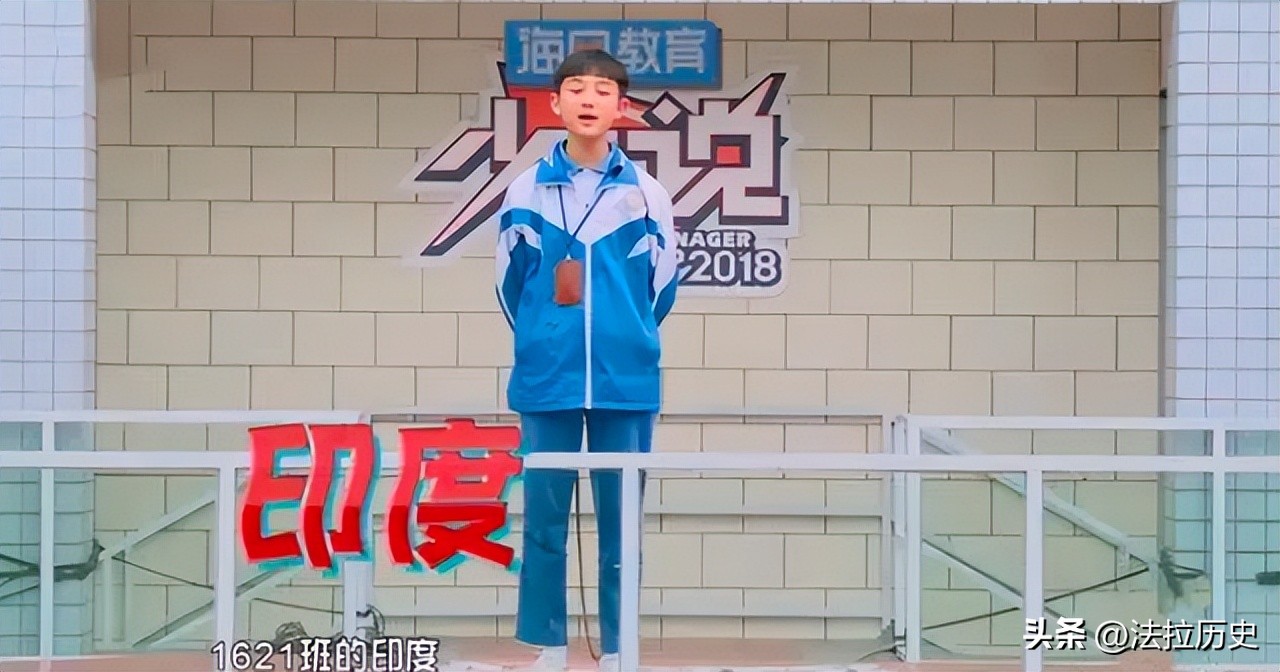 告别了“梓涵”时代，新一批“怪名”来袭！老师：别再整活了