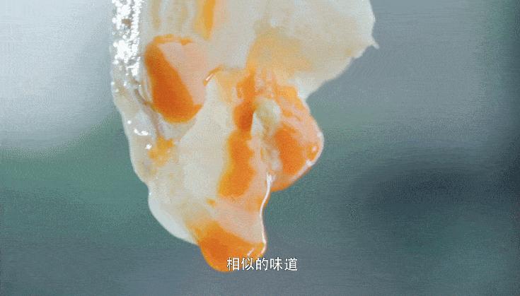 真吃不下了,这个靠海吃海的小县城怎么就能这么好吃