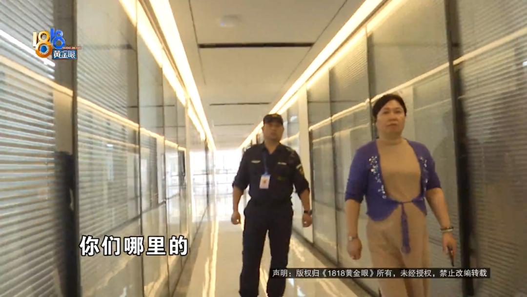 被骗打工被打视频,被骗又被打