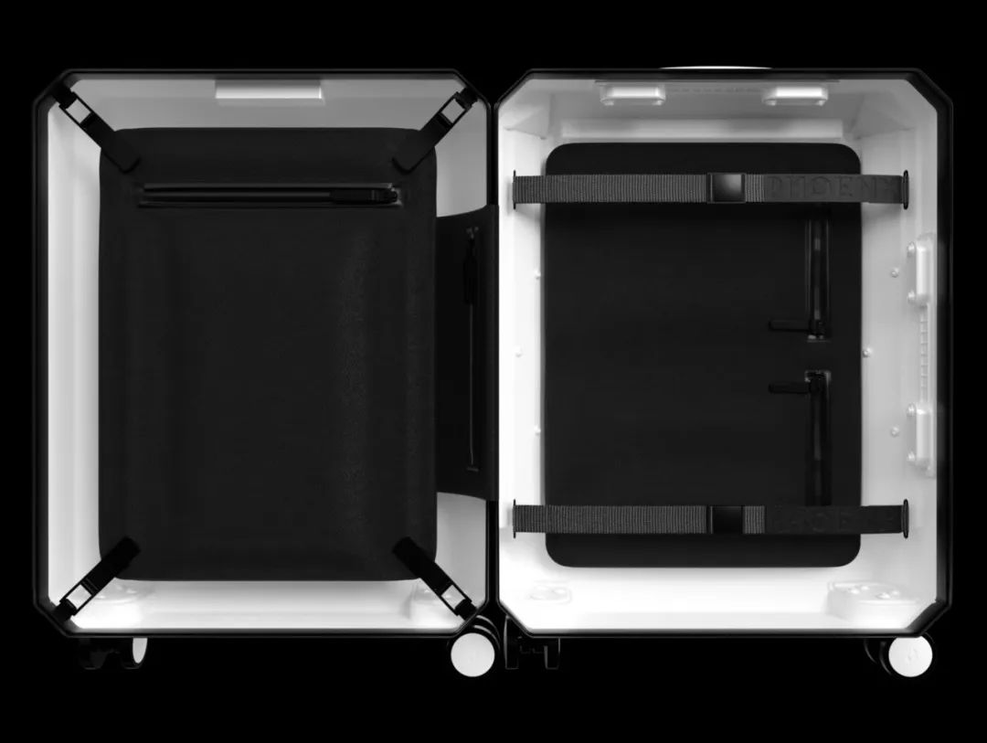 优质全棉渔网,渔网定制pp材质