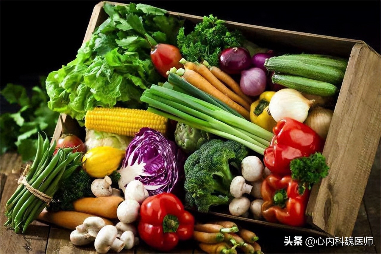 控制冠心病的药,治疗心血管疾病的药物哪个最好