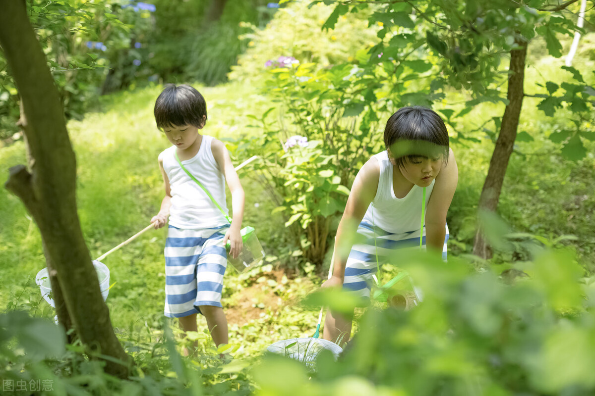 水洗鸡蛋为什么那么干净,用水洗鸡蛋的正确方法