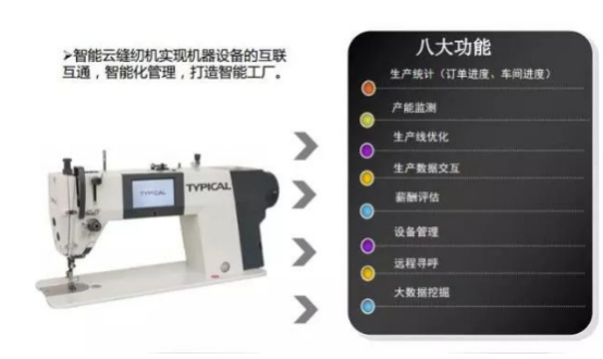 宜通世纪科技怎么样,宜通世纪智慧农业