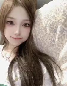 王思聪再被限制,王思聪被解除限制了吗