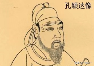 上古五行八卦,八方八音