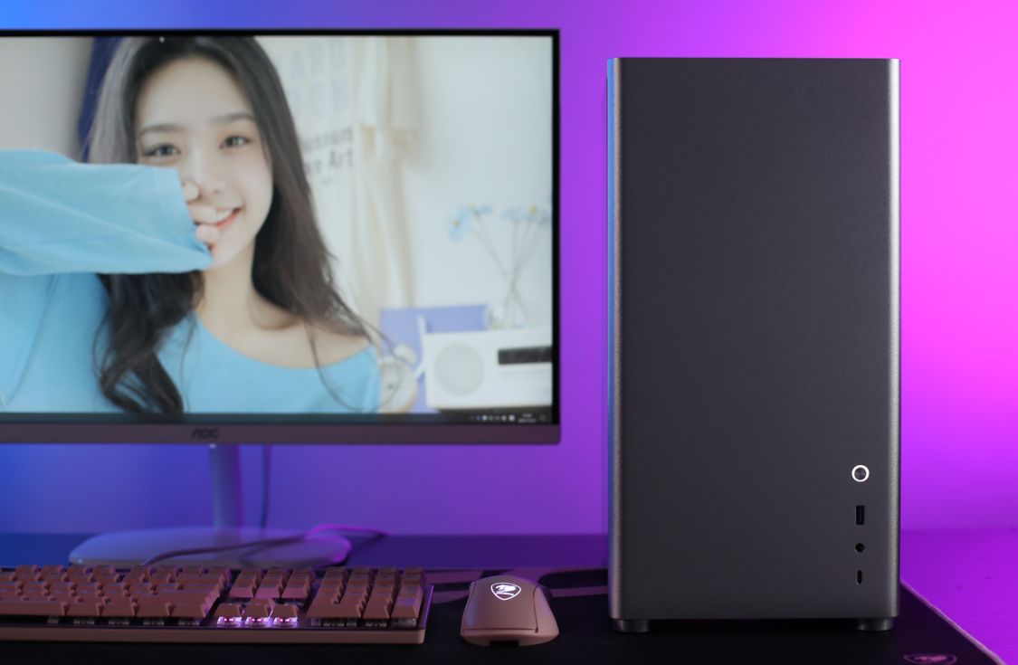 z690主板i512600kf配什么内存条,z690主板可以搭配13代i5处理器嘛