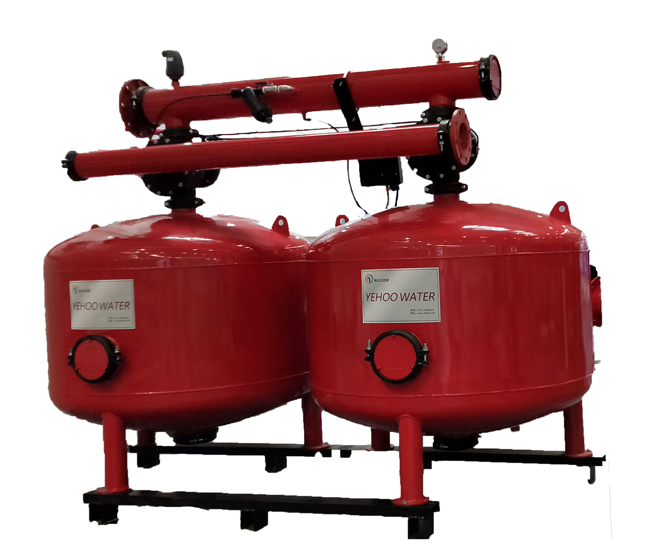 北京农业灌溉过滤器哪些种类,农业灌溉过滤器作用