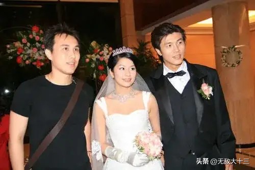 前辽宁足球队员张玉宁现状,前国脚张玉宁现况