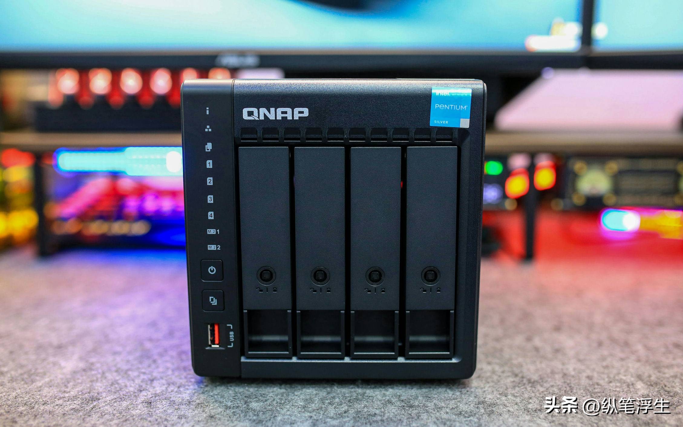 威联通466c什么时候发布的,威联通ts466c什么时候生产的