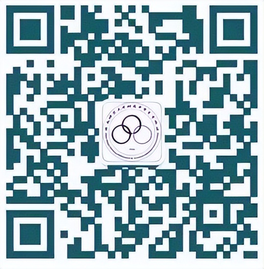 昆明2023初中报名什么时候开始报,2021年昆明市民办初中招生及摇号