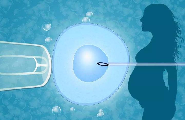 男人的精液天天都产生，不想办法排出去，会憋坏“蛋蛋”吗