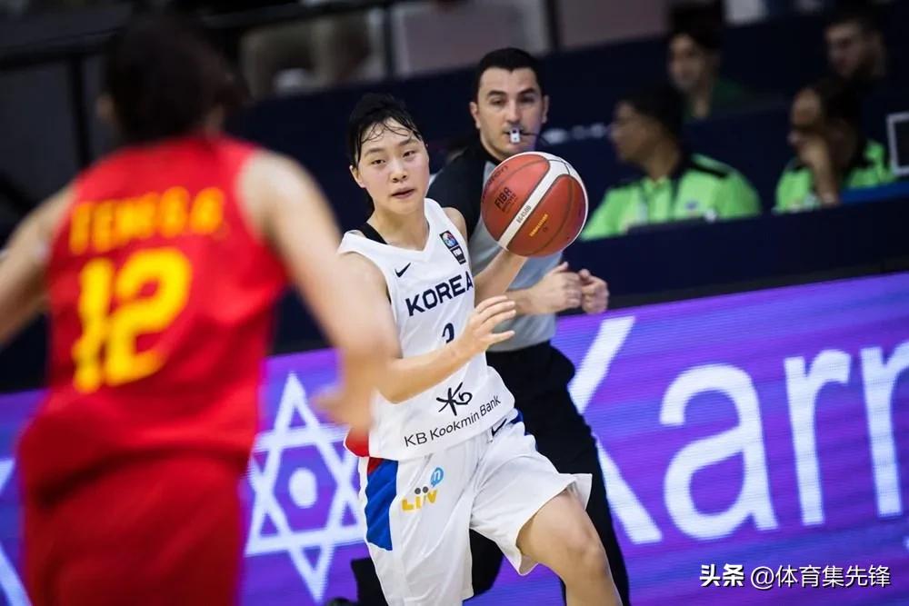 女篮u18亚青赛全场回放,u18女篮亚青赛决赛全场