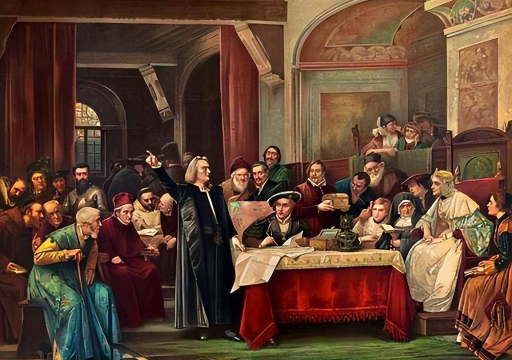 中世纪晚期英国的经济与社会,中世纪英国和法国的区别