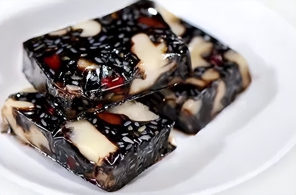 感恩母爱！山东“非遗”好礼送给最爱的她