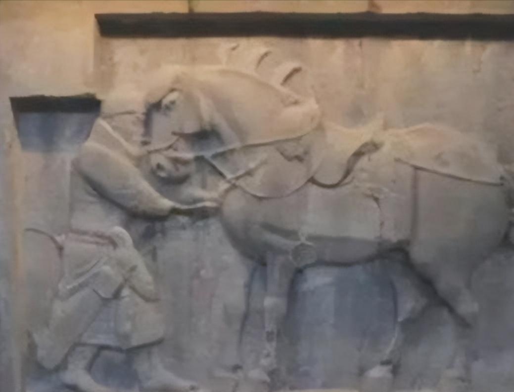 唐朝对外贸易发展的原因及特点,唐朝末年五代历史