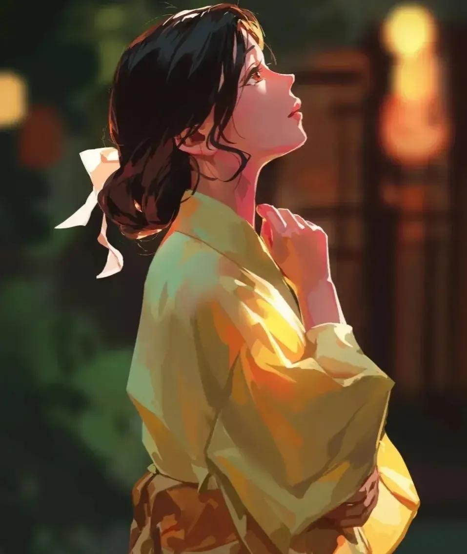 当人生处于低谷时期如何破局,当人生低落时候应该怎么走出困境