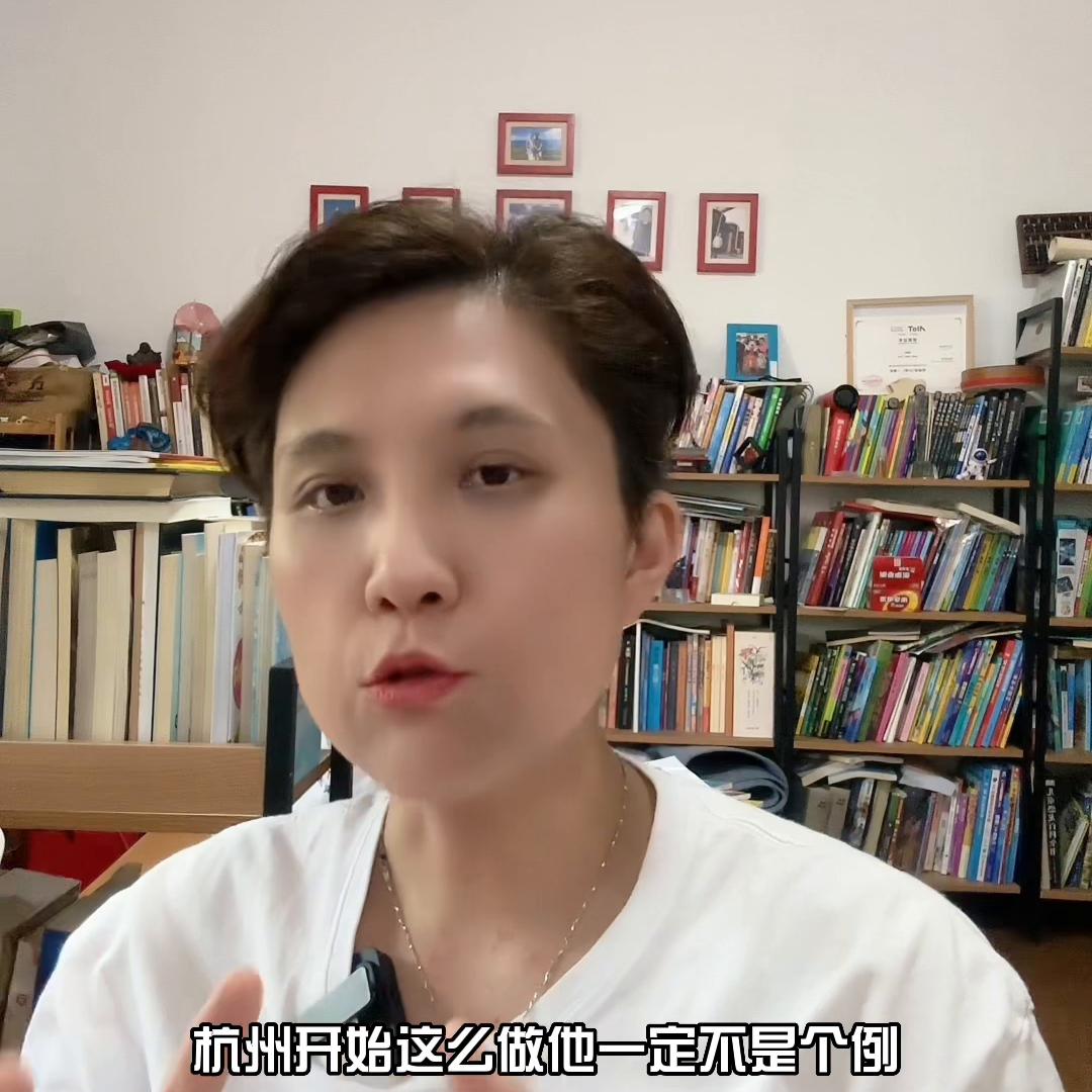 创业托育项目怎么样做的,创业做托育中心可以吗