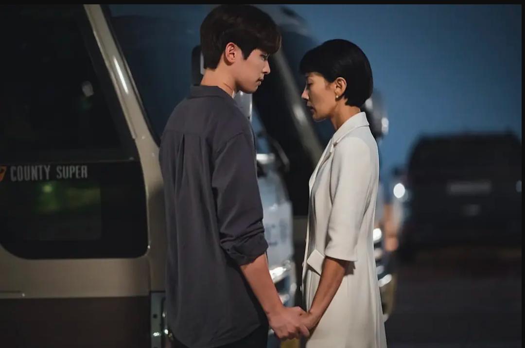 干练金瑞亨,金瑞亨满屏少年感