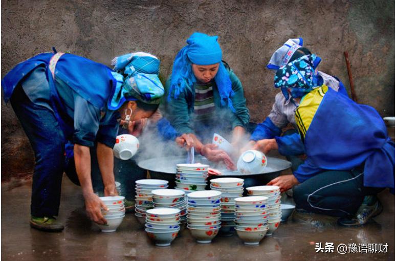 近十年消失的职业有哪些以及原因,未来20年逐渐消失的六类职业