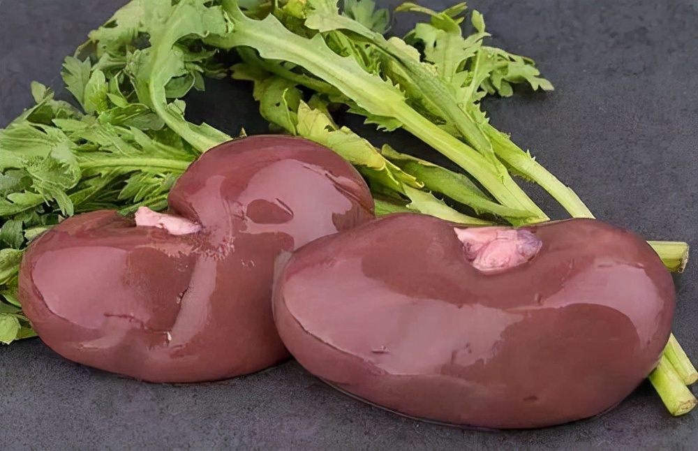 14种食物最补肾壮阳效果堪比药物,男性补肾补脾的食物