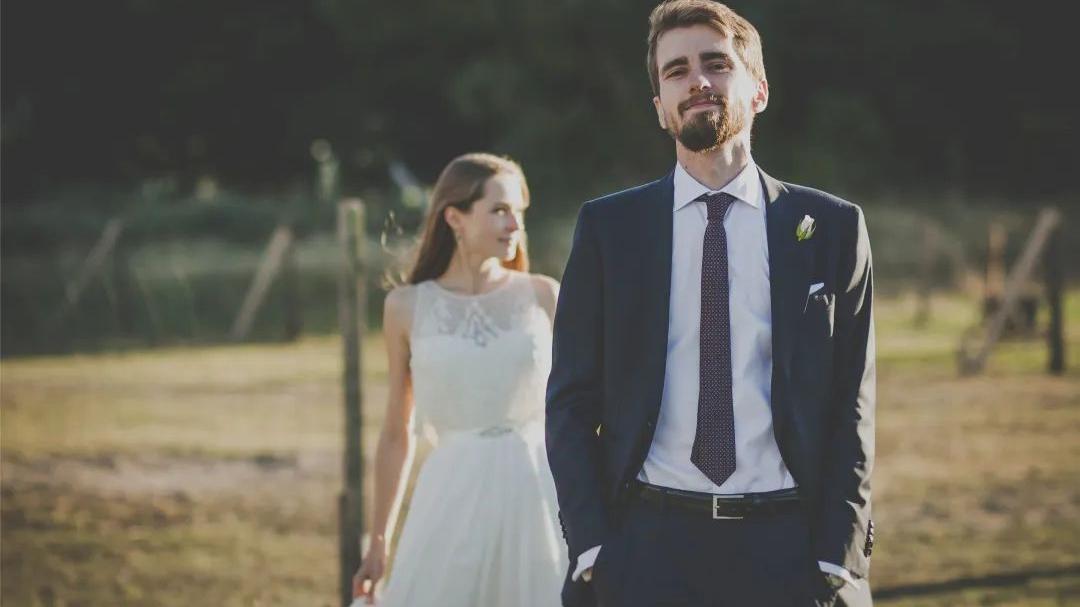 网友自曝95后男星,网友曝95后男明星